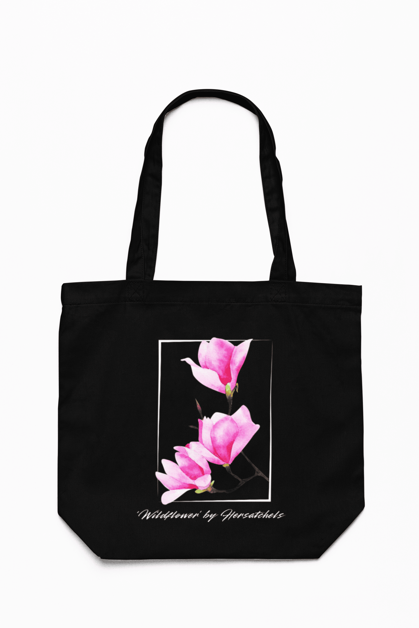 Magnolia