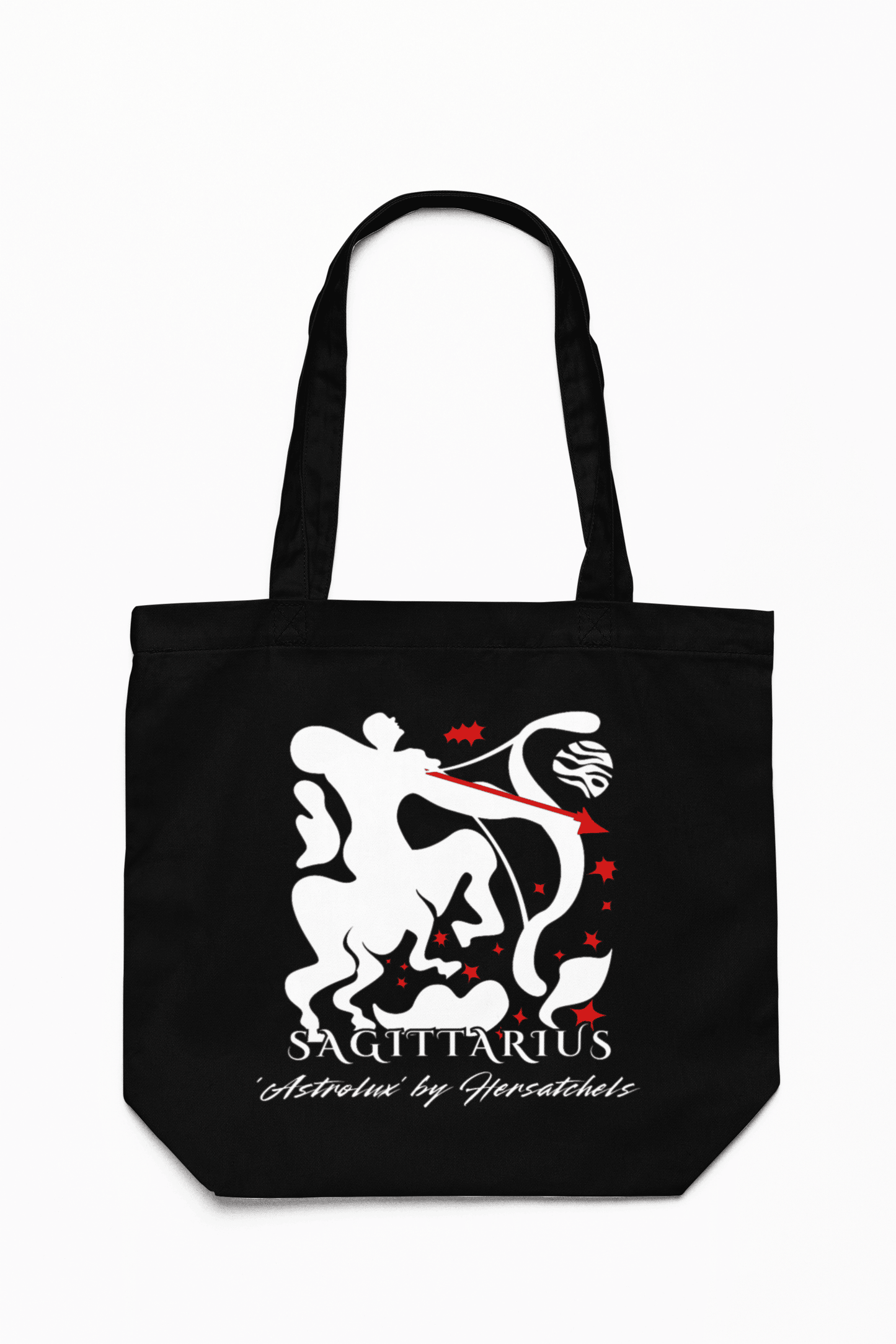 Sagittarius