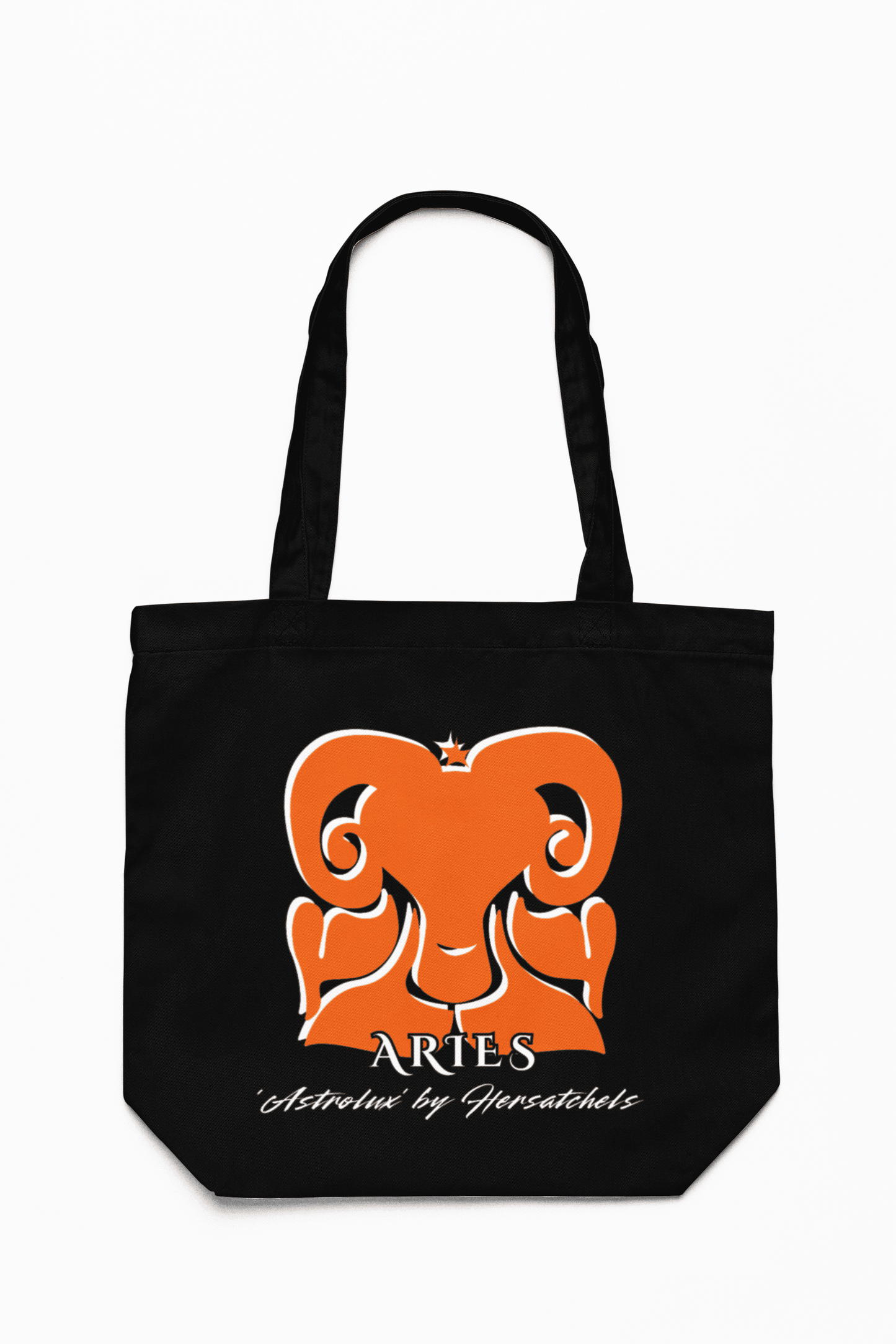 Aries