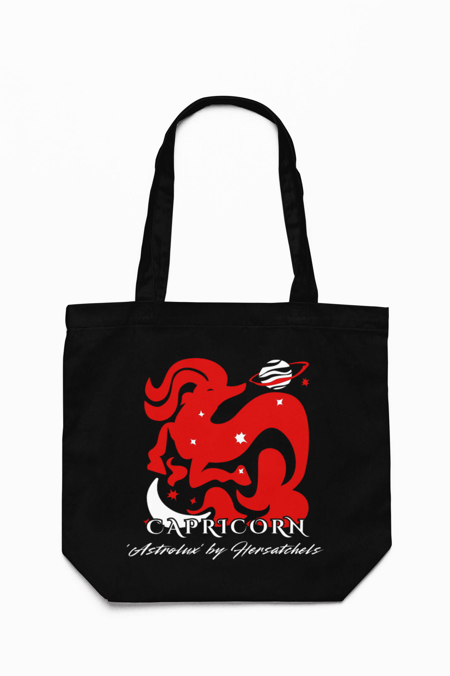 Capricorn