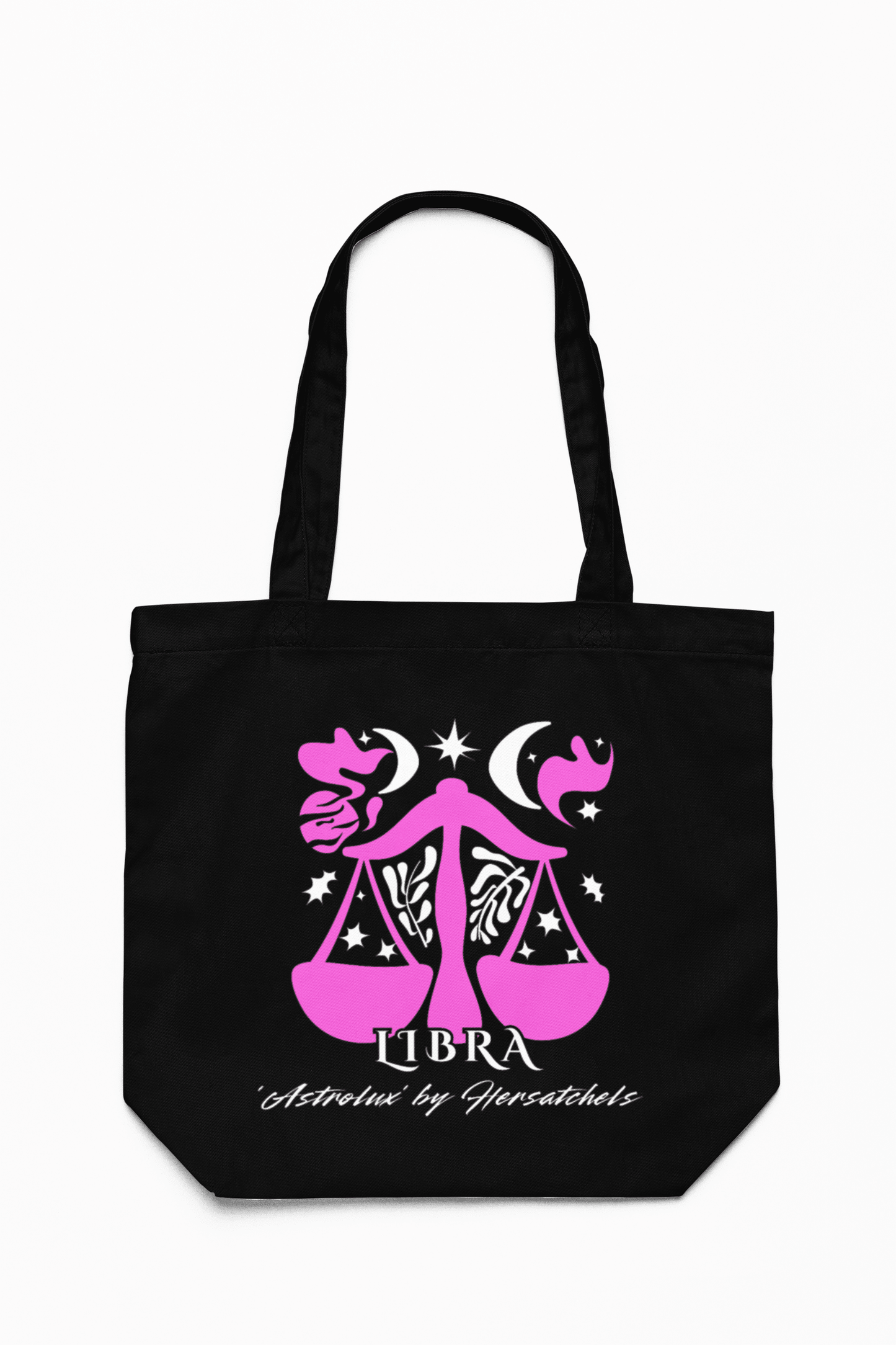 Libra