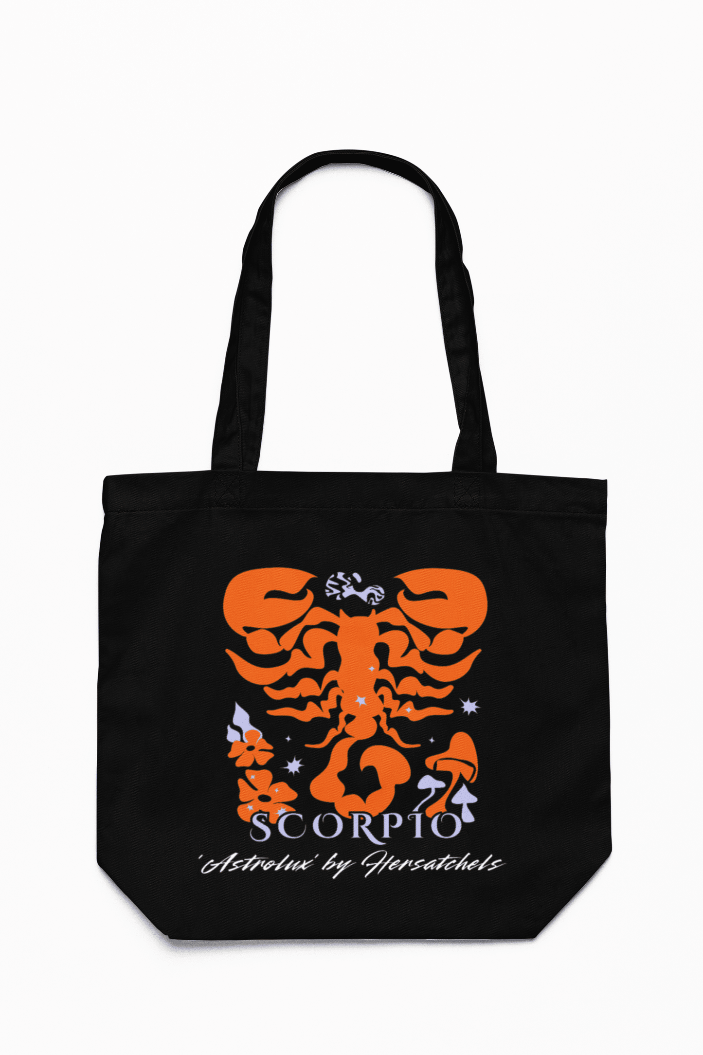 Scorpio