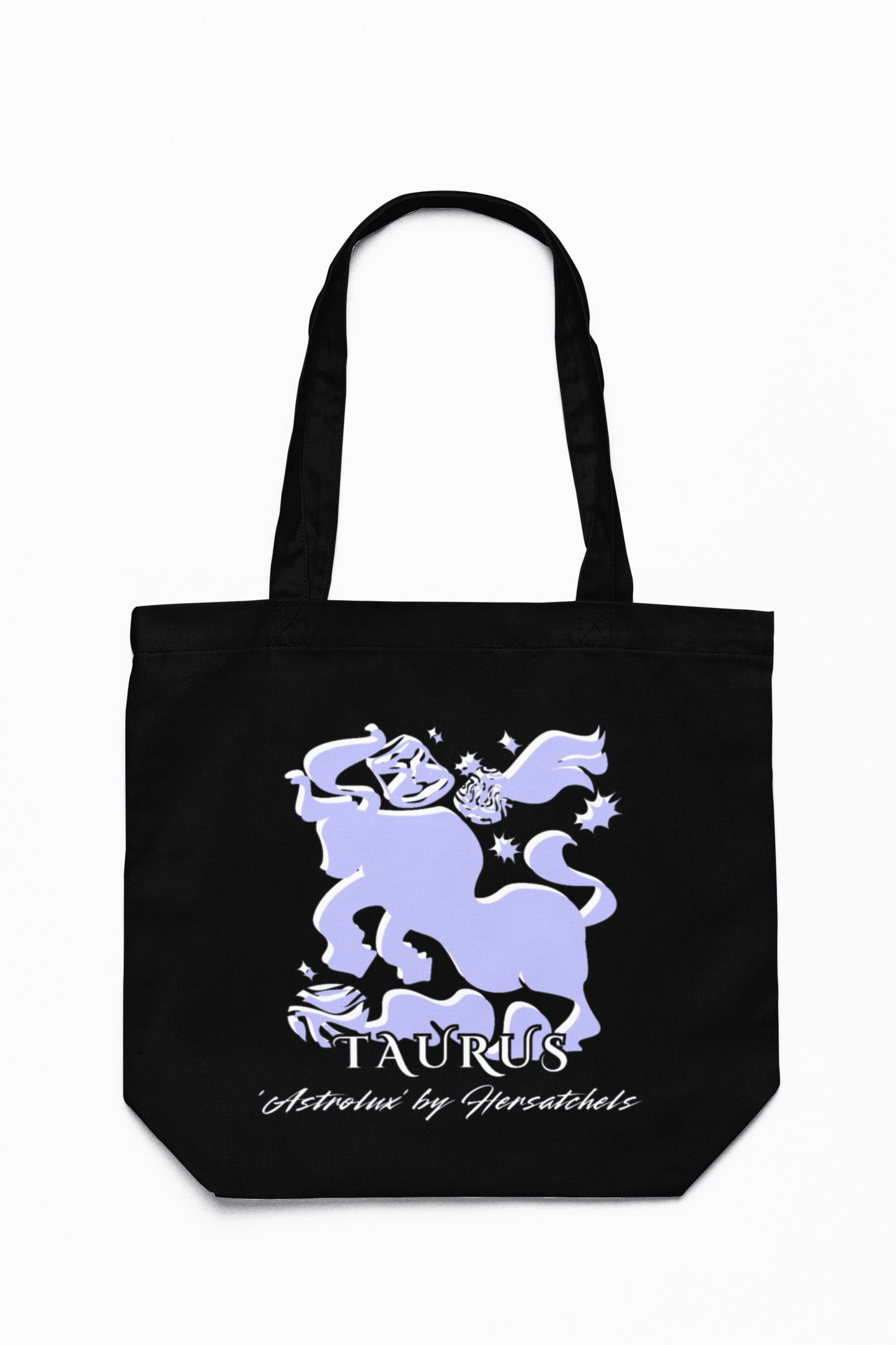 Taurus