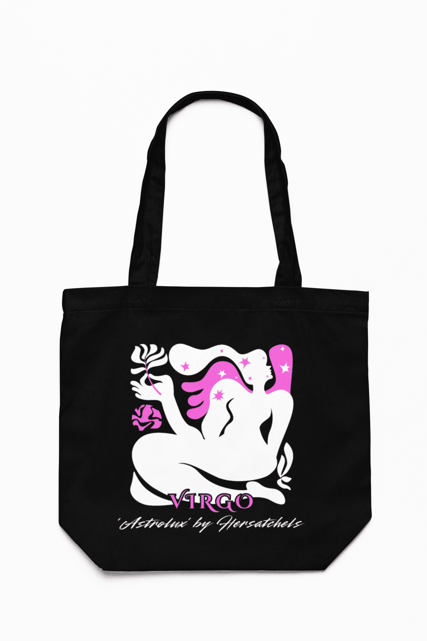 Virgo