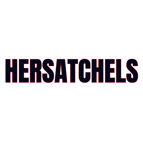 Hersatchels
