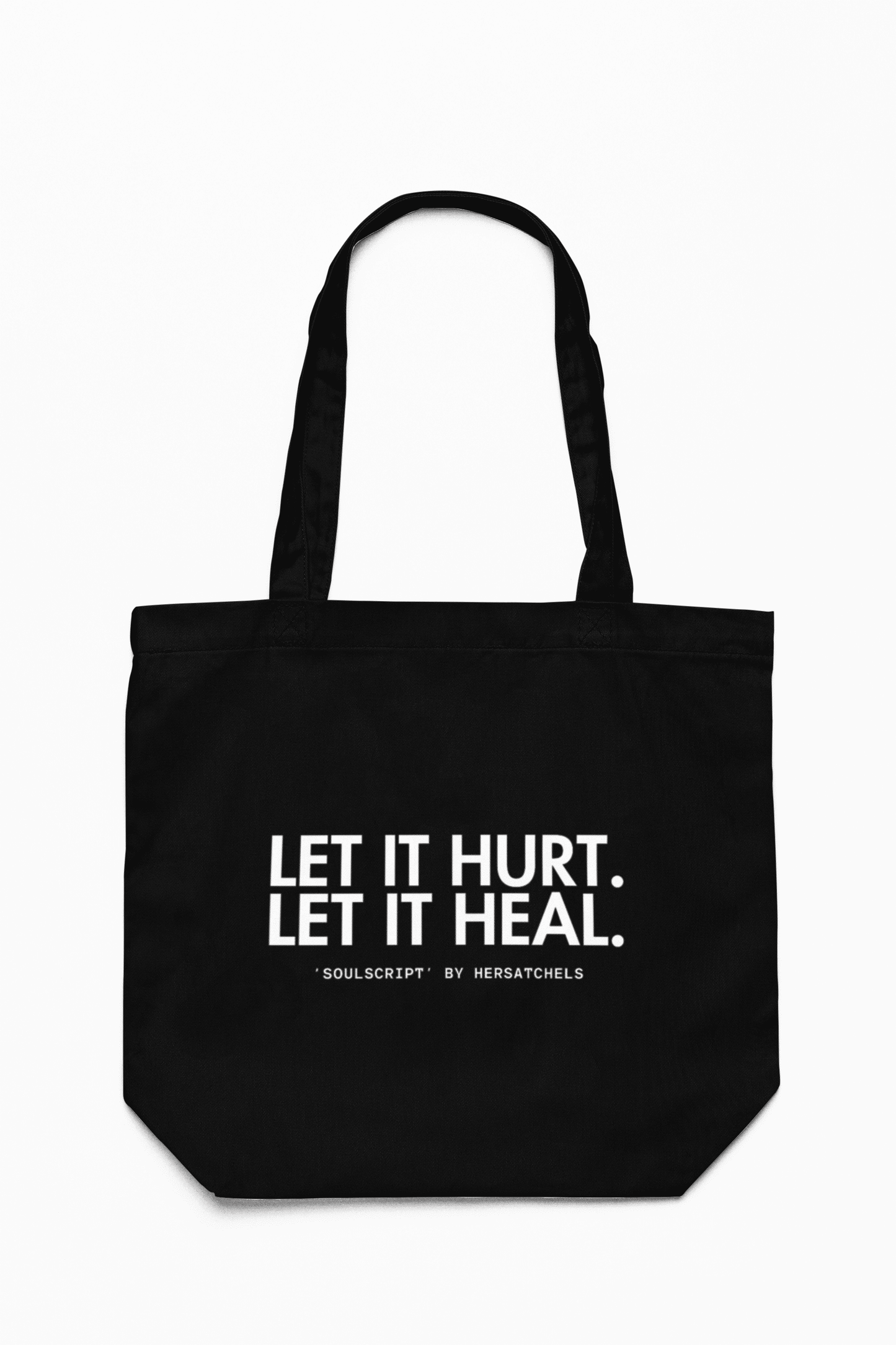 Hurt & Heal